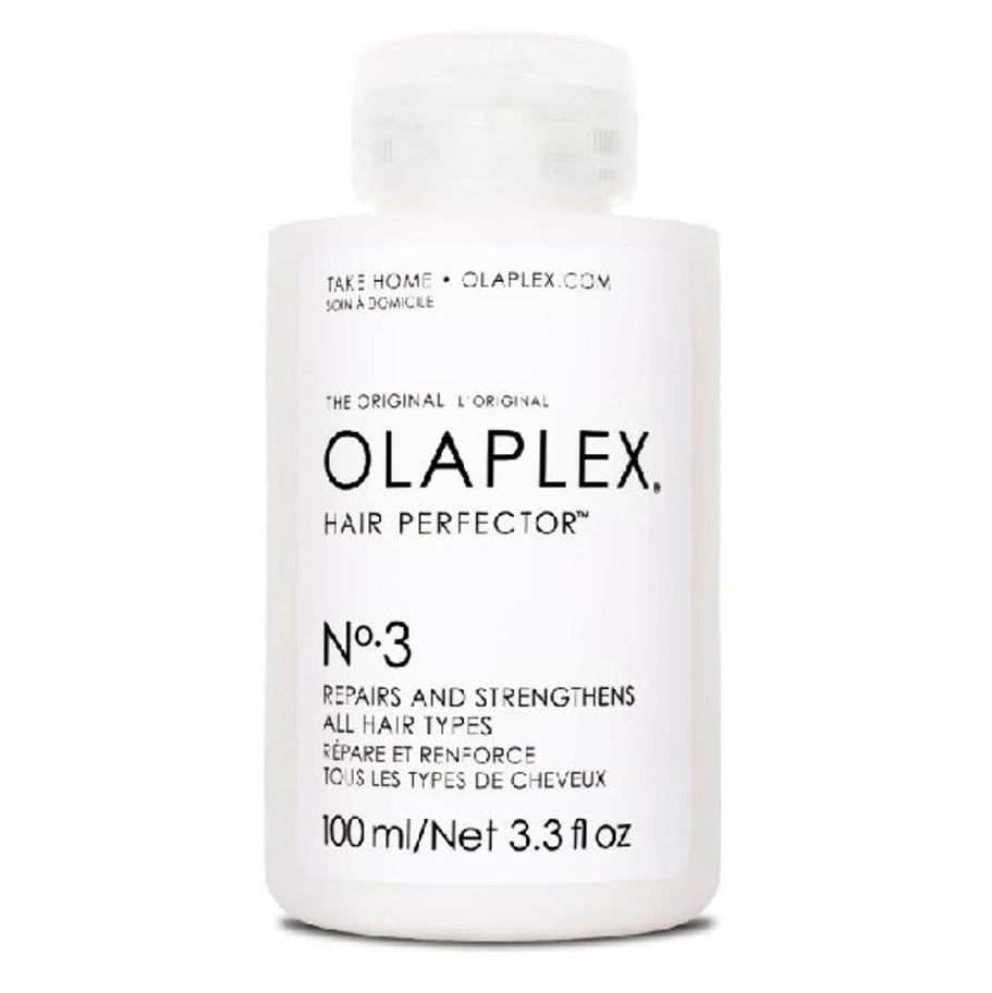 OLAPLEX N°3 Hair Perfector Vlasová kúra 100 ml