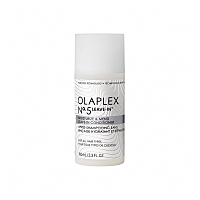 OLAPLEX No. 5 Bezoplachový regeneračný kondicionér Moisturize 100 ml