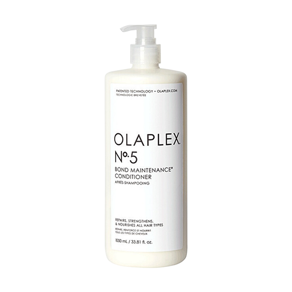 OLAPLEX No.5 Regeneračný kondicionér 1000 ml