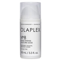 OLAPLEX No.8 Bond Intense Moisture Hydratačná Maska 100 ml