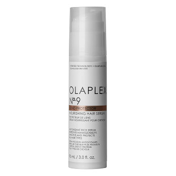OLAPLEX No.9 Bond Protector Nourishing Vyživujúce vlasové sérum No.9 90 ml