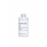 OLAPLEX Šampón No.4 Bond Maintenance 250 ml