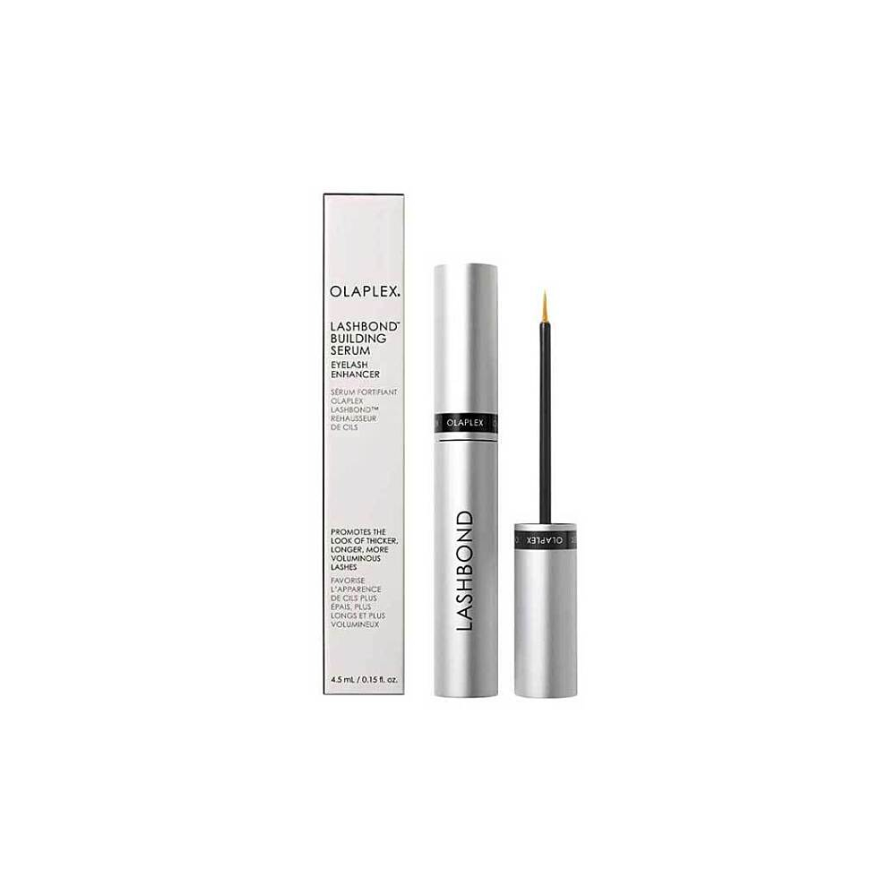 OLAPLEX Sérum na posilnenie rias 4,5 ml