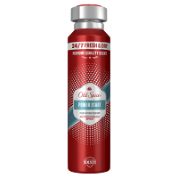 OLD SPICE Antiperspirant Power Start 150 ml