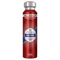 OLD SPICE Antiperspirant Sport Power 150 ml
