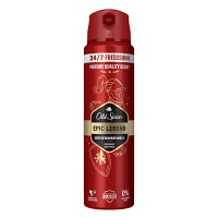 OLD SPICE Dezodorant Epic Legend 150 ml