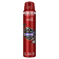 OLD SPICE Dezodorant Night Panther XXL 250 ml