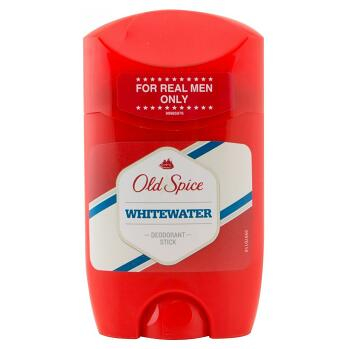 OLD SPICE DEODORANT STICK SK WHITEWATTER 65G
