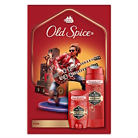 OLD SPICE Epic Legend Darčeková sada 2 kusy