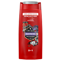 OLD SPICE Sprchový gél Night Panther XXL 675 ml