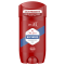 Tuhé antiperspiranty a deodoranty