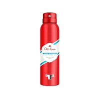 Old Spice Deo Whitewater 150 ml