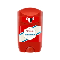 Old Spice deo stick 50 ml Whitewater