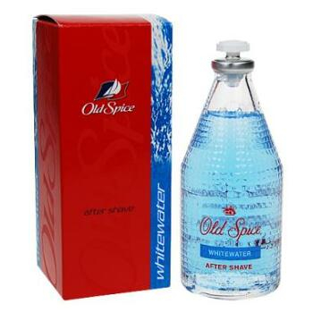 Old Spice Whitewater 100ml