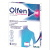 OLFEN 140 mg liečivé náplasti 5 kusov