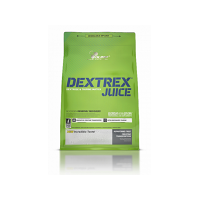 OLIMP Dextrex juice energetický nápoj jablko 1000 g