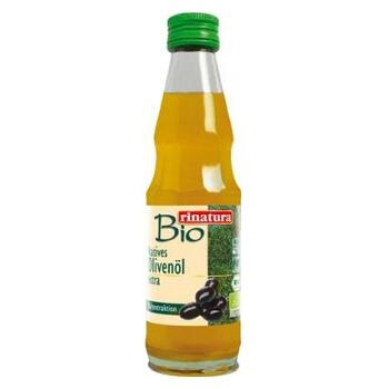 Olivový olej extra virgin BIO 500ml