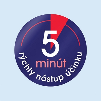 OLYNTH 0,1 % Nosový roztokový sprej 10 ml (Uvoľnenie dutín) - Jednozložkové - obrázok 3/3