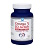 PHARMA ACTIV Omega 3 IQ activ vitamín E a D3 100 kapsúl