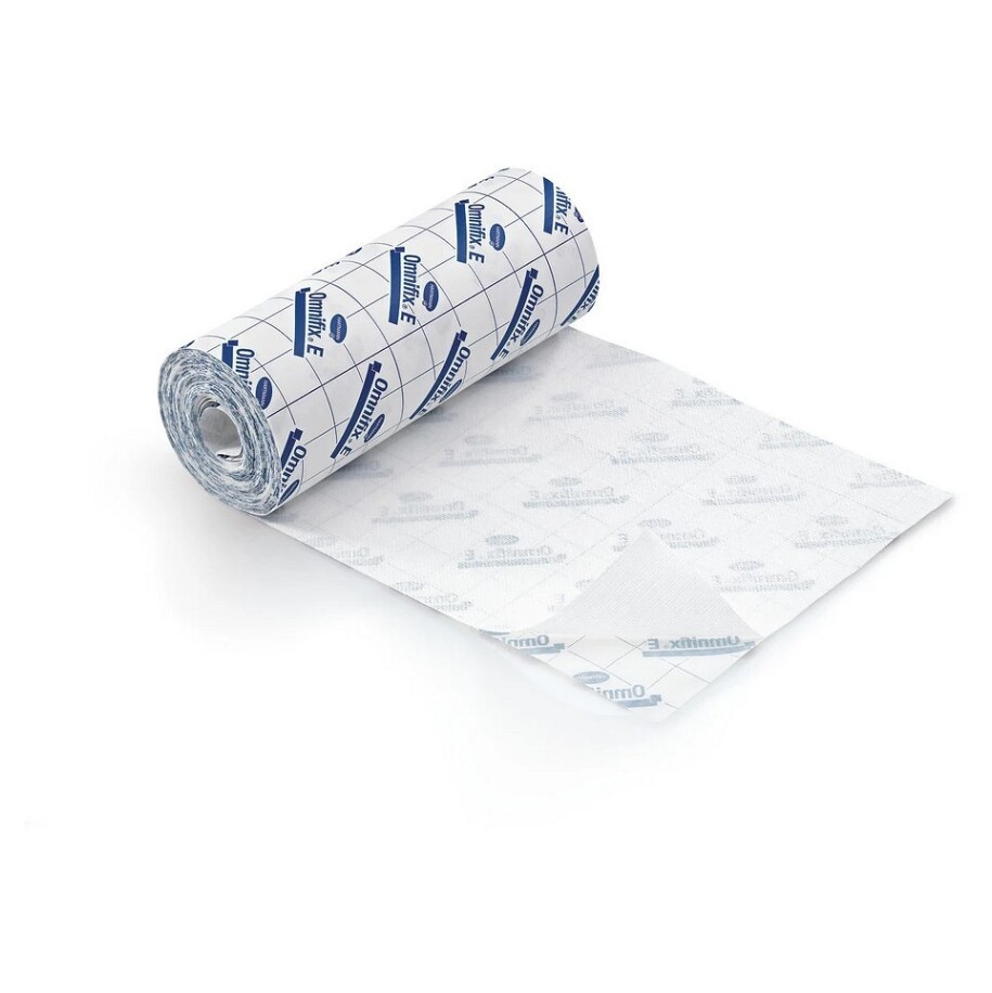 E-shop OMNIFIX ELASTIC 20CMX10M