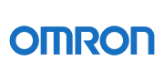 Zdravotné potreby Omron