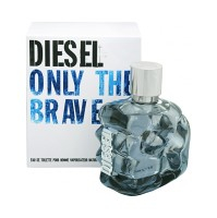 Diesel Only the Brave 35ml