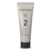 TOMAS ARSOV Oplachový kondicionér Bonfire 250 ml