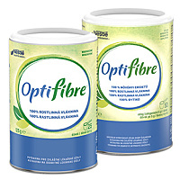 OPTIFIBRE