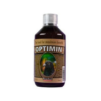 BENEFEED Optimin H holuby sol 500 ml