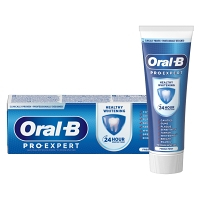 ORAL-B Pro Expert Whitening Zubná pasta 75 ml