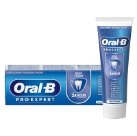 ORAL-B Pre Expert Deep Clean zubná pasta 75 ml