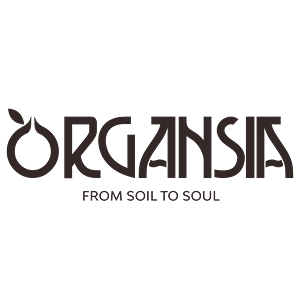 ORGANSIA
