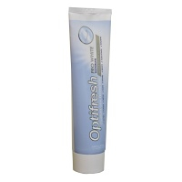 ORIFLAME Optifresh Pro White zubná pasta 100 ml