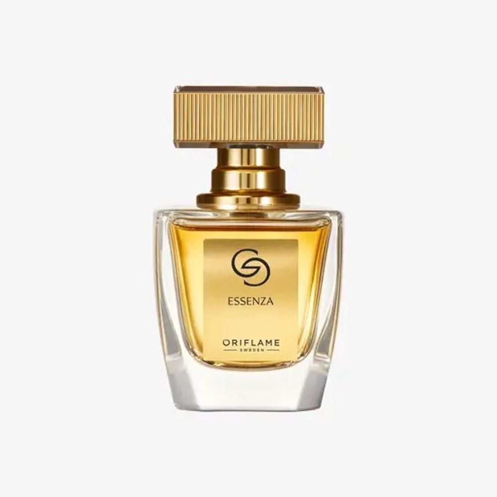 E-shop ORIFLAME Parfém Giordani Gold Essenza 50 ml