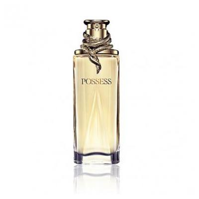 E-shop ORIFLAME Parfumovaná voda Possess 50 ml