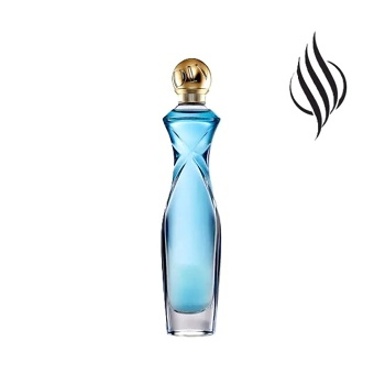 ORIFLAME Toaletná voda Divine 50 ml (Toaletné vody)