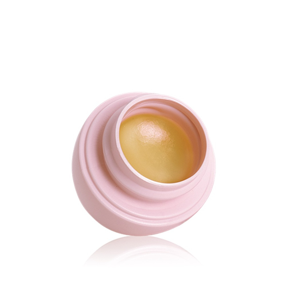 E-shop ORIFLAME Zázračný kelímok 10,5 ml