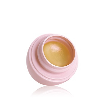 ORIFLAME Zázračný kelímok 10,5 ml (Starostlivosť o ruky) - Telové