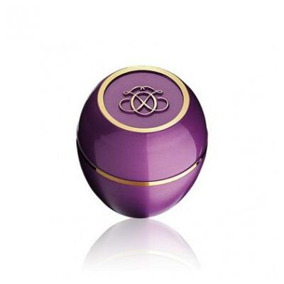 E-shop ORIFLAME Zázračný kelímok čierne ríbezle 15 ml