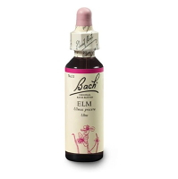 ORIGINAL BACH® Elm 20 ml