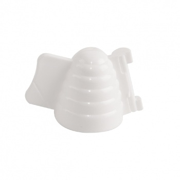 ORION Formička UH úlik klasik 1 ks (Vykrajovače, radielka a formičky na pečenie)