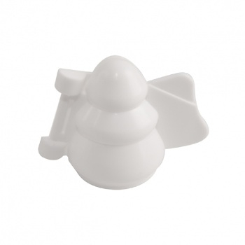 ORION Formička UH úlik Stromček 1 ks (Vykrajovače, radielka a formičky na pečenie)