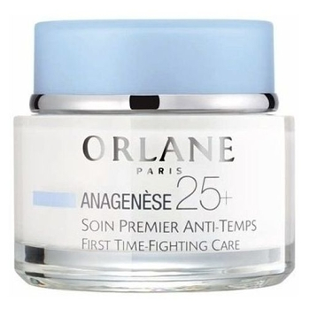 Orlane Anagenese 25+ Cream 50ml
