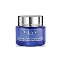 Orlane Extreme Line Reducing Re Plumping Cream 50ml