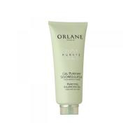 Orlane Pureté Balancing Gel 200ml