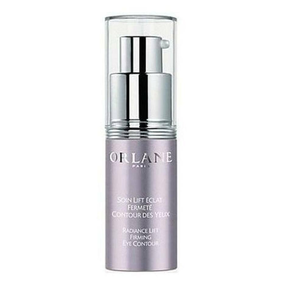 Orlane Radiance Lift Eye Contour 15ml