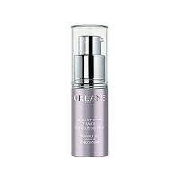 Orlane Radiance Lift Eye Contour 15ml