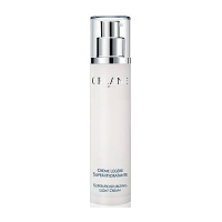 Orlane Super Moisturizing Light Cream 50ml (Všechny typy pleti)