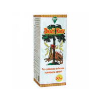 ORO VERDE Dračia krv 50 ml ORO VERDE Dračia krv 50 ml