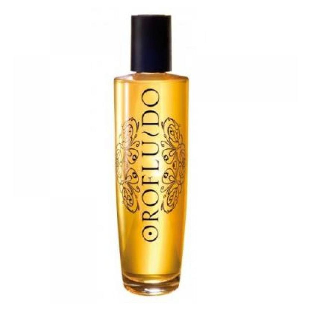 Orofluido Elixir 50ml (Pre všetky typy vlasov)